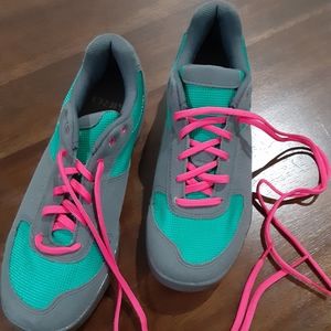 GIRO PETRA VR Cycling Shoes